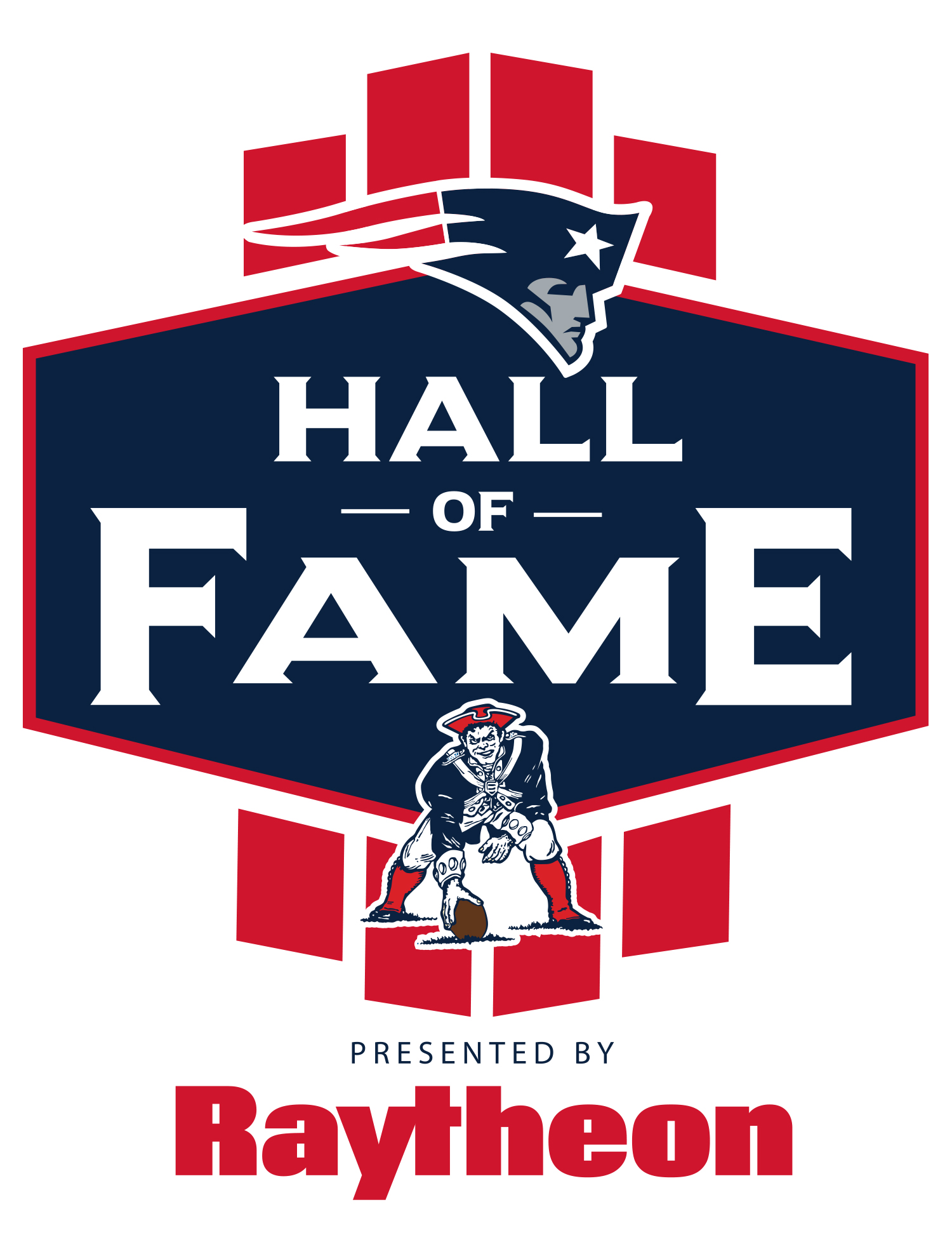 Halls presents. Hall of Fame. Hall of Fame logo. Presented by. New Hall of Fame.