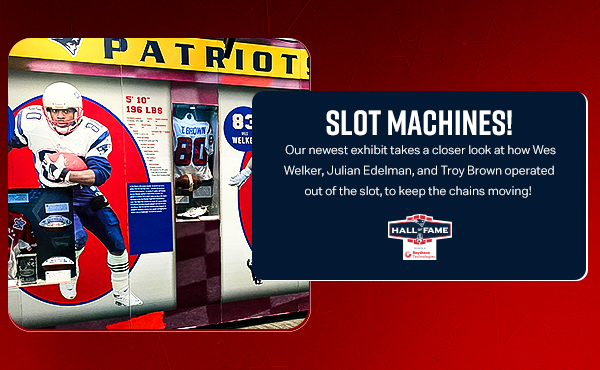 2023SlotMachineFeature