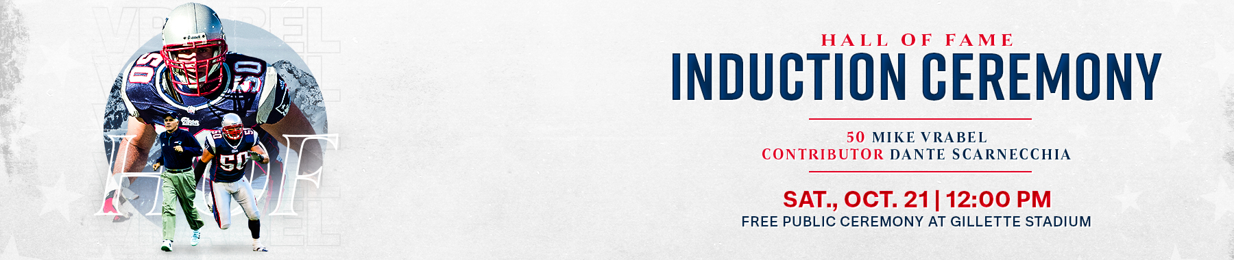VrabelDateHeader