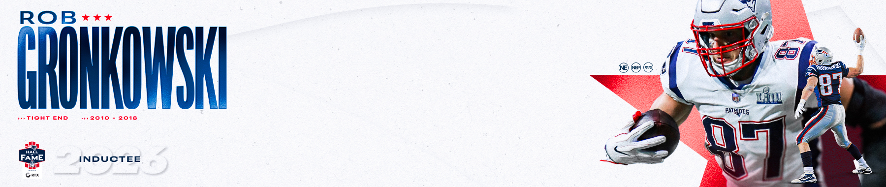 2026-GronkHOF-1800x380