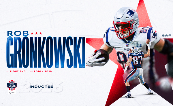 2026-GronkHOF-600x370