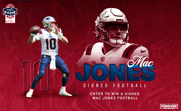 23JonesSweepsFeatured