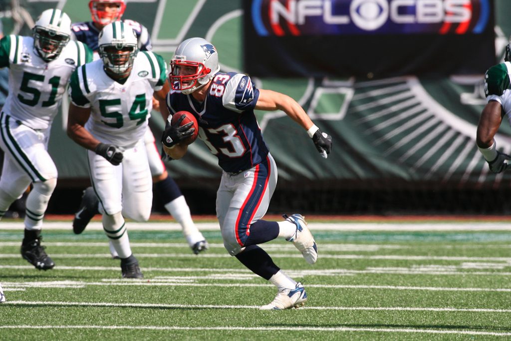 Hall Launches Slot Machines Exhibit The Patriots Hall of Fame