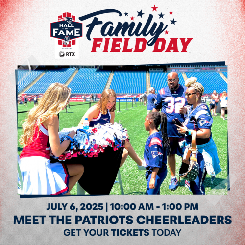 2025-FFD-Template-SQ-CHEER